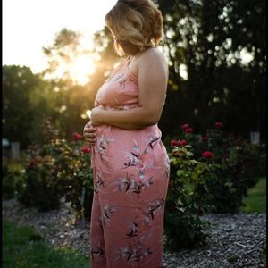 Meet your Posher, Jade